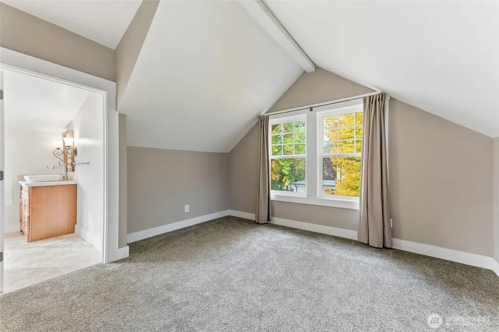 241 N Bellevue Avenue Walla Walla WA 99362