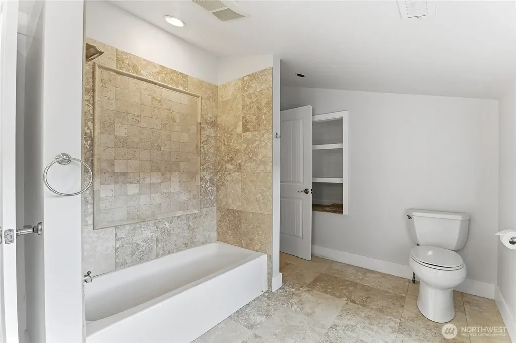 241 N Bellevue Avenue Walla Walla WA 99362