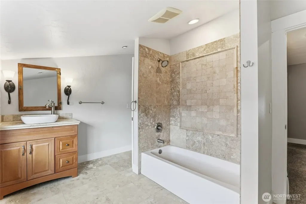 241 N Bellevue Avenue Walla Walla WA 99362