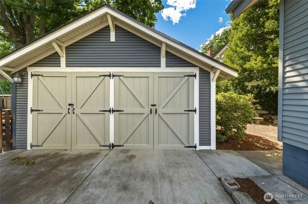 241 N Bellevue Avenue Walla Walla WA 99362