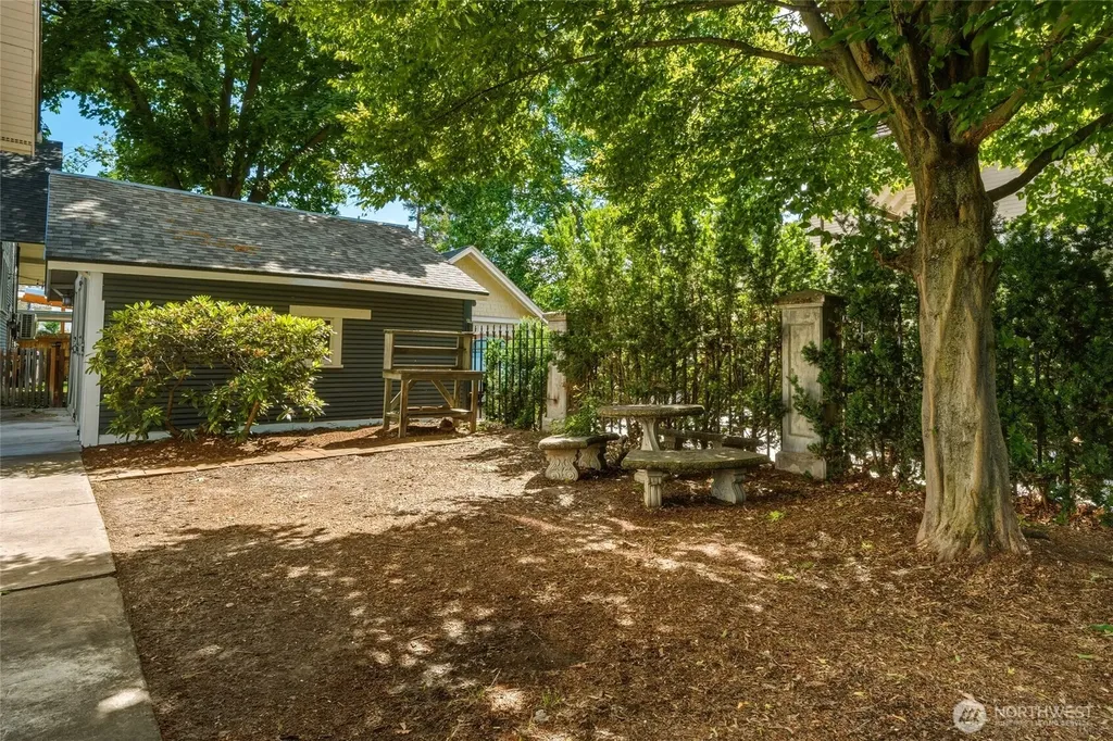 241 N Bellevue Avenue Walla Walla WA 99362