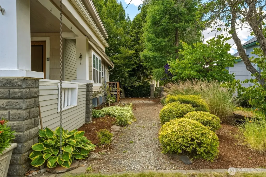 241 N Bellevue Avenue Walla Walla WA 99362
