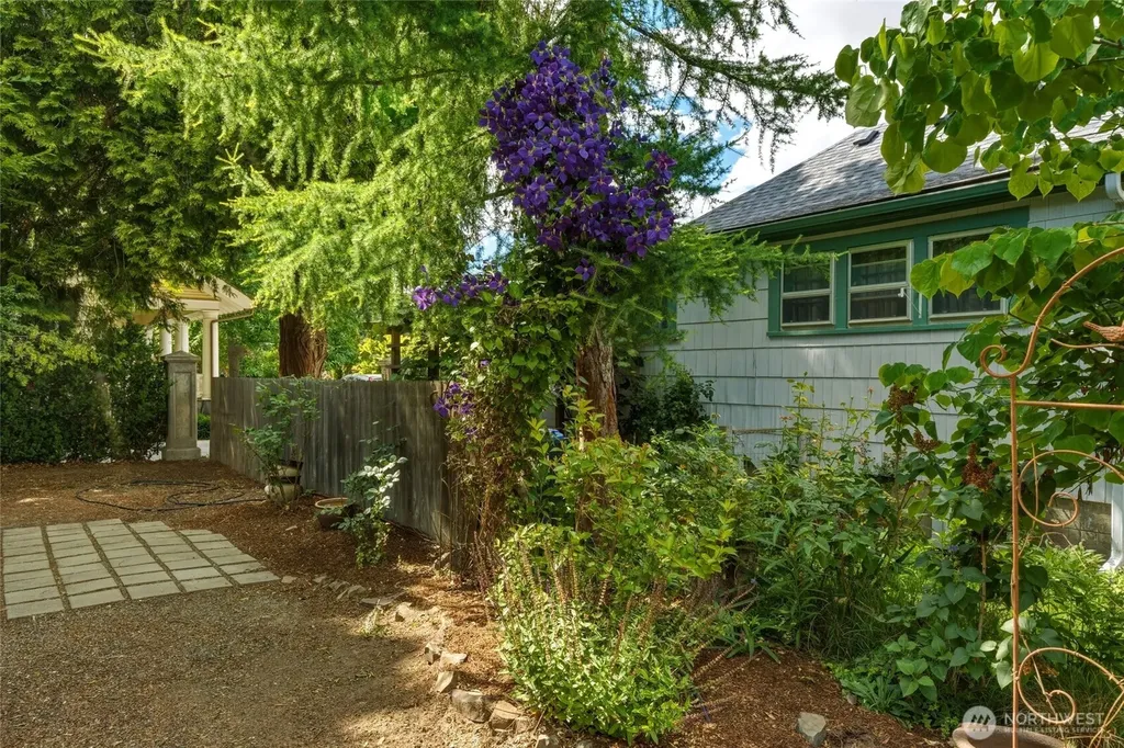 241 N Bellevue Avenue Walla Walla WA 99362
