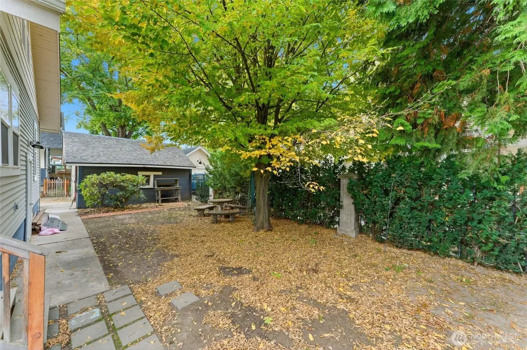 241 N Bellevue Avenue Walla Walla WA 99362