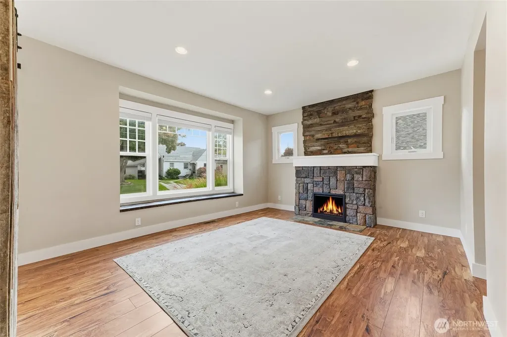 241 N Bellevue Avenue Walla Walla WA 99362