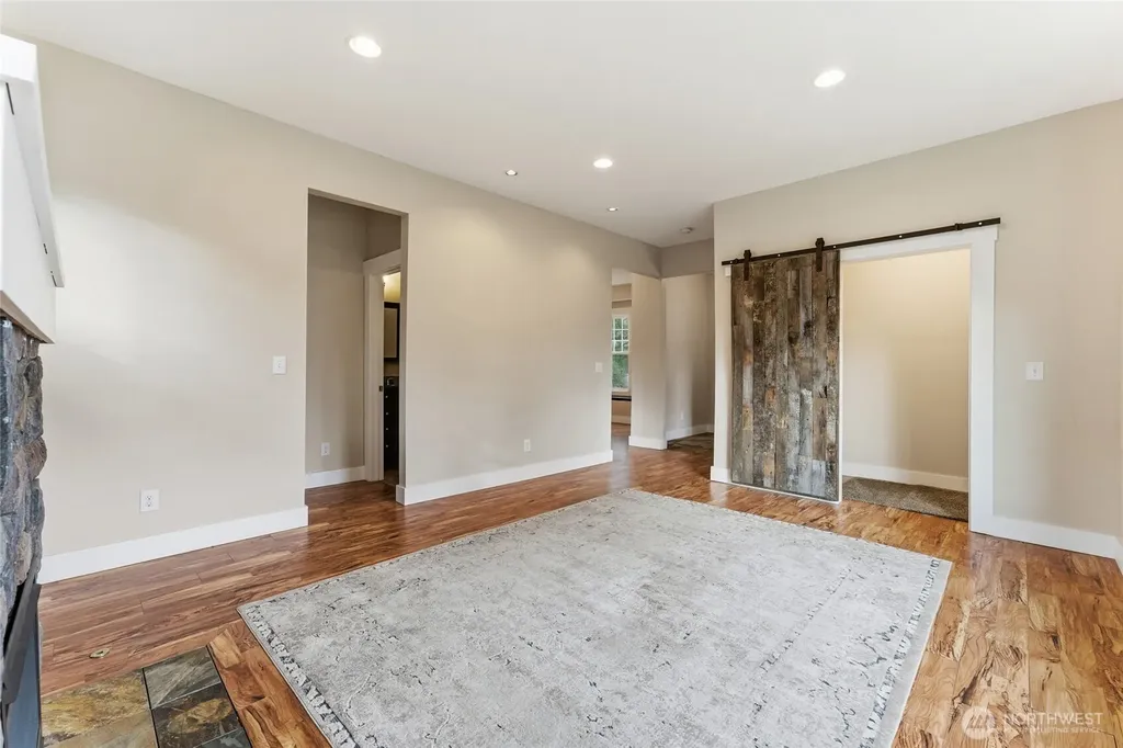 241 N Bellevue Avenue Walla Walla WA 99362