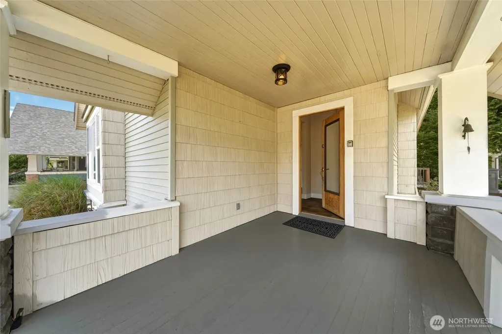 241 N Bellevue Avenue Walla Walla WA 99362