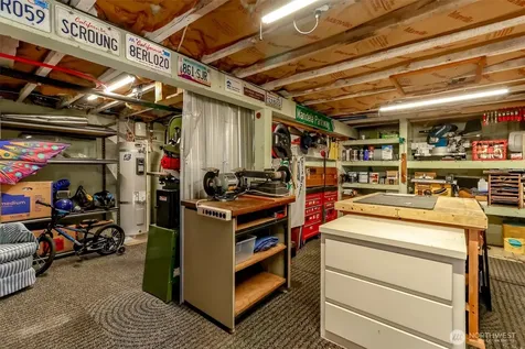 4806 Tok A Lou Avenue NE Tacoma WA 98422