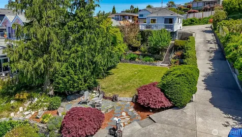4806 Tok A Lou Avenue NE Tacoma WA 98422