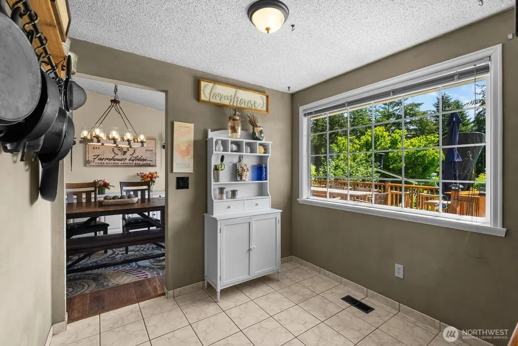 22217 78th Avenue E Graham WA 98338