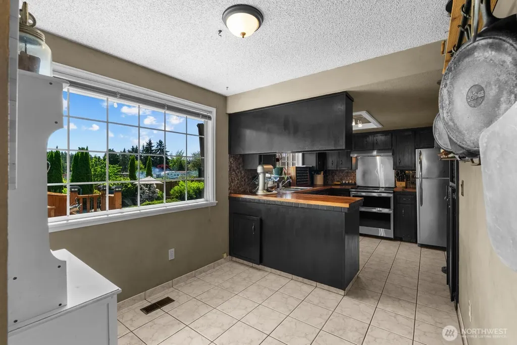 22217 78th Avenue E Graham WA 98338