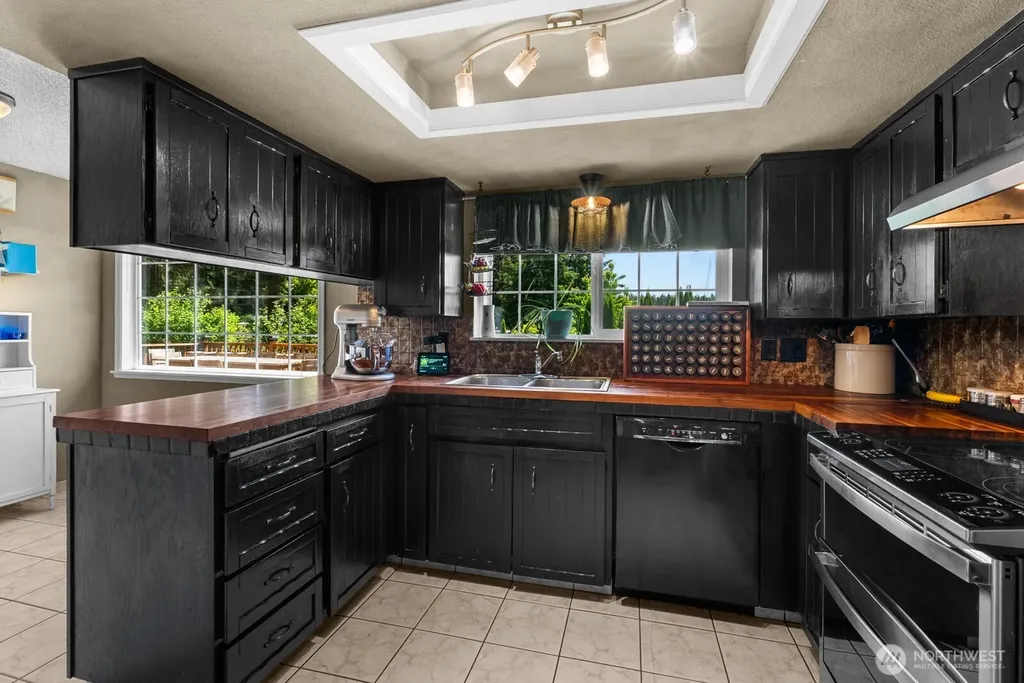 22217 78th Avenue E Graham WA 98338