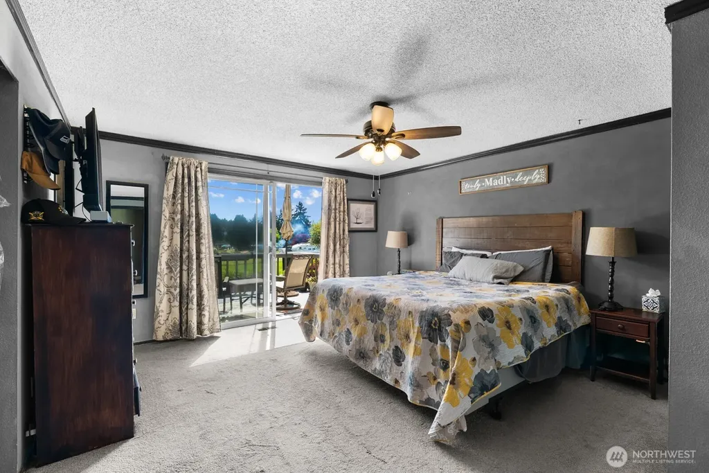 22217 78th Avenue E Graham WA 98338
