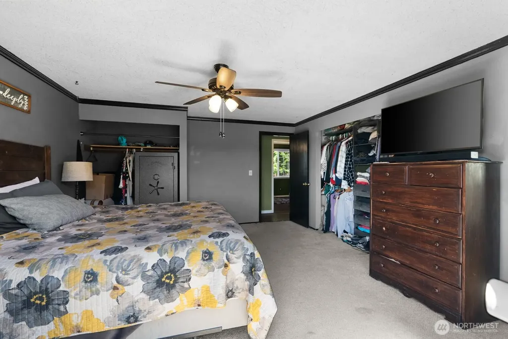 22217 78th Avenue E Graham WA 98338