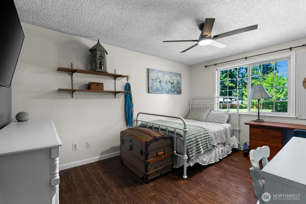 22217 78th Avenue E Graham WA 98338