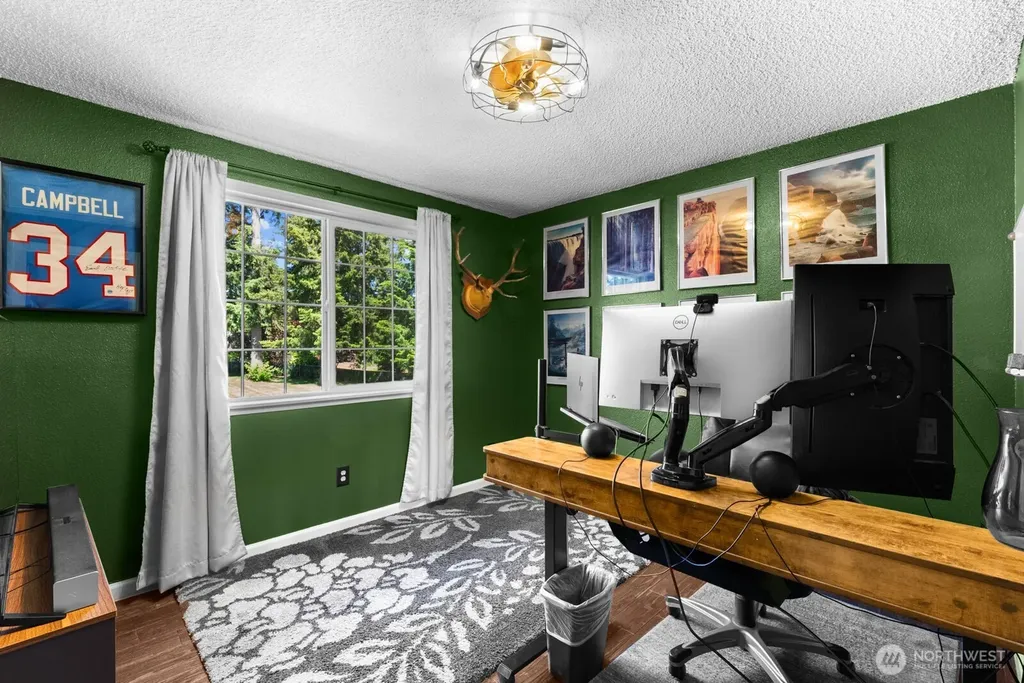 22217 78th Avenue E Graham WA 98338