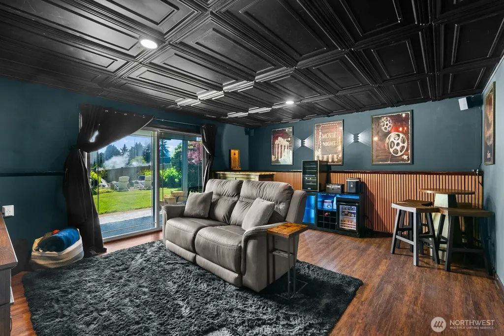 22217 78th Avenue E Graham WA 98338
