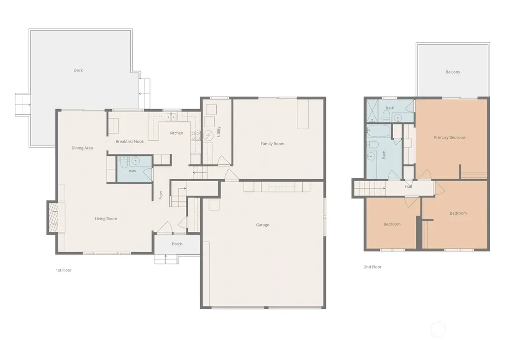 22217 78th Avenue E Graham WA 98338