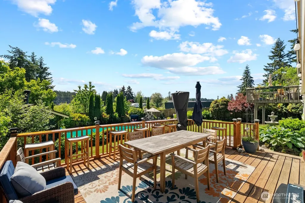 22217 78th Avenue E Graham WA 98338