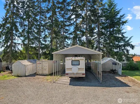 22217 78th Avenue E Graham WA 98338