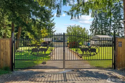 22217 78th Avenue E Graham WA 98338