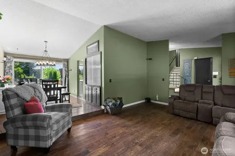 22217 78th Avenue E Graham WA 98338