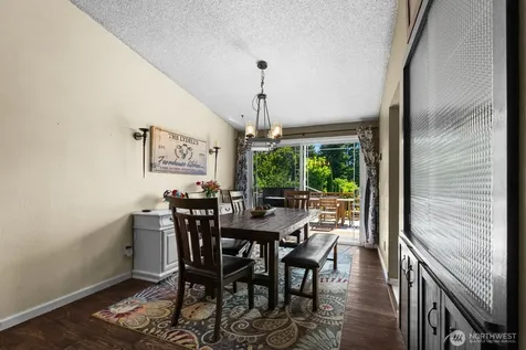 22217 78th Avenue E Graham WA 98338