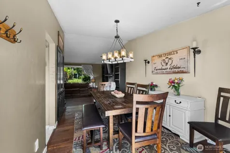 22217 78th Avenue E Graham WA 98338