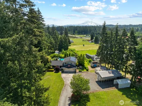 22217 78th Avenue E Graham WA 98338