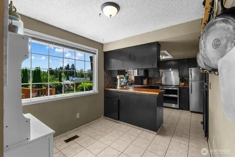 22217 78th Avenue E Graham WA 98338