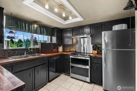 22217 78th Avenue E Graham WA 98338