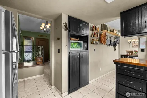 22217 78th Avenue E Graham WA 98338