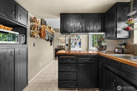 22217 78th Avenue E Graham WA 98338