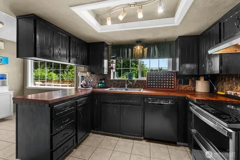 22217 78th Avenue E Graham WA 98338