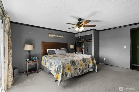 22217 78th Avenue E Graham WA 98338