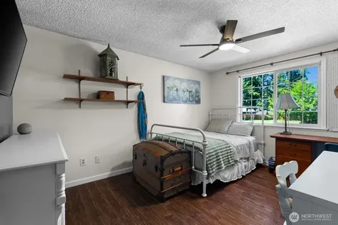 22217 78th Avenue E Graham WA 98338