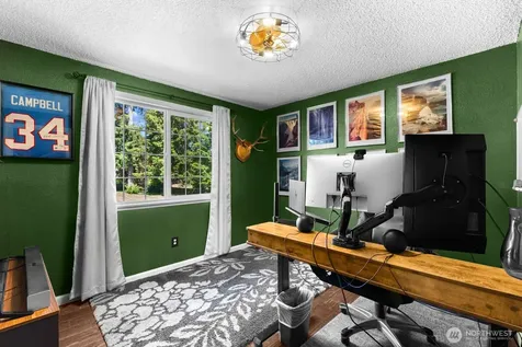 22217 78th Avenue E Graham WA 98338