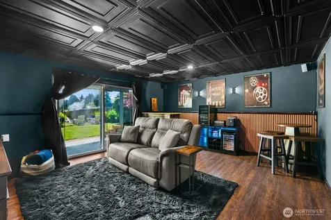 22217 78th Avenue E Graham WA 98338