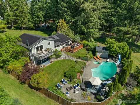 22217 78th Avenue E Graham WA 98338