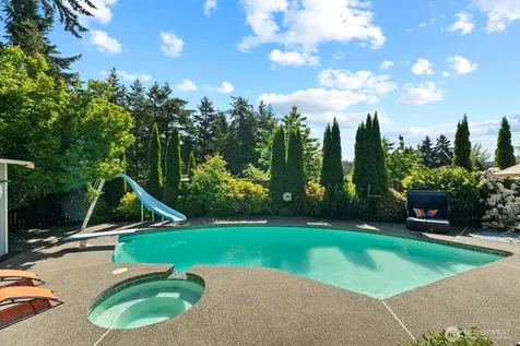22217 78th Avenue E Graham WA 98338