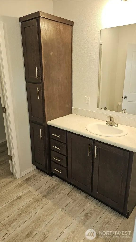 5 Columbia Drive Kettle Falls WA 99141