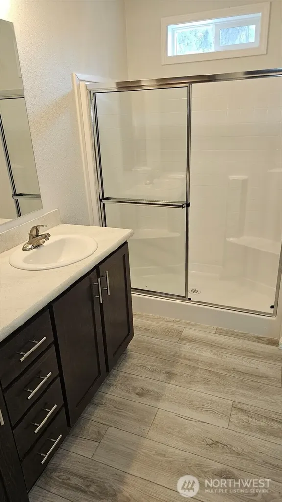 5 Columbia Drive Kettle Falls WA 99141