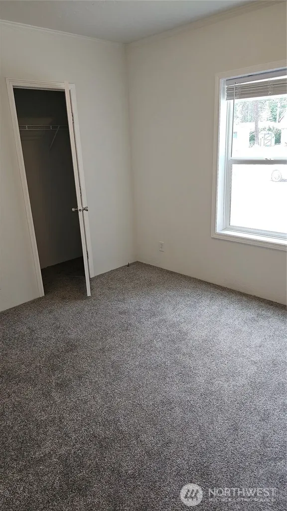 5 Columbia Drive Kettle Falls WA 99141