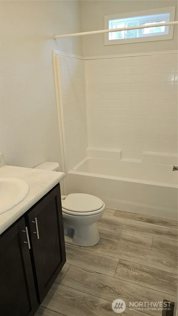 5 Columbia Drive Kettle Falls WA 99141