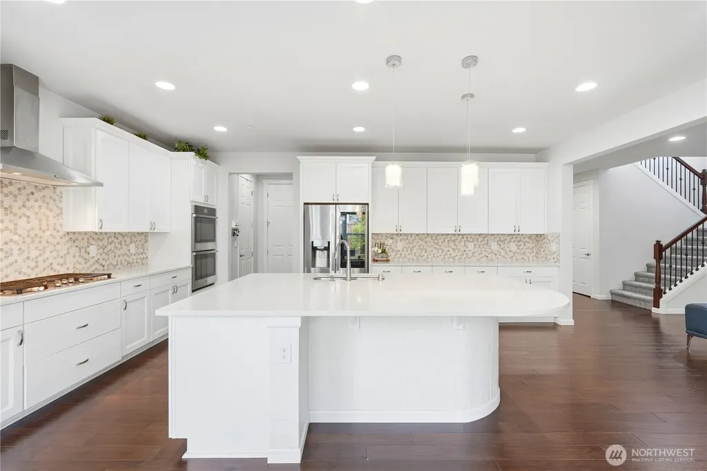 17813 41st Drive SE Bothell WA 98012