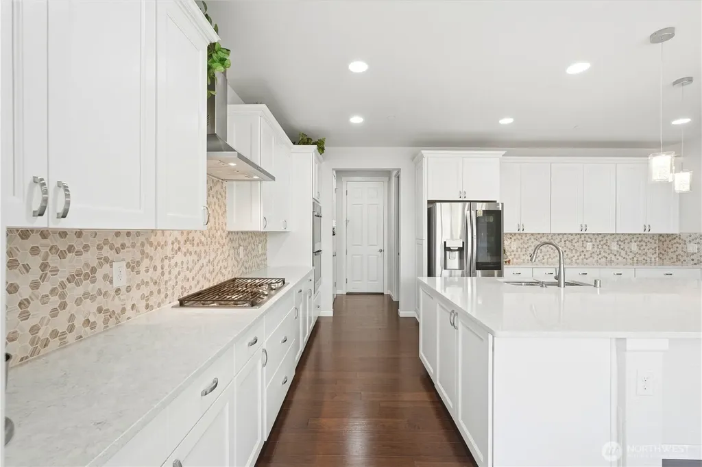 17813 41st Drive SE Bothell WA 98012
