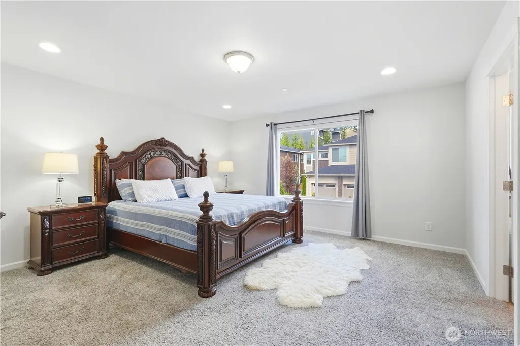 17813 41st Drive SE Bothell WA 98012