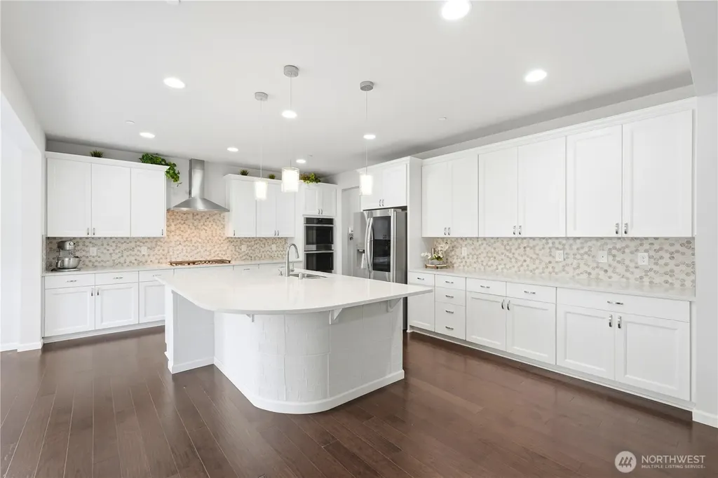 17813 41st Drive SE Bothell WA 98012