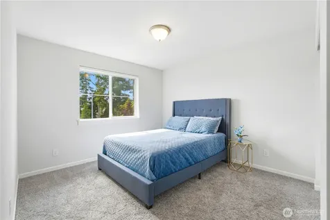 17813 41st Drive SE Bothell WA 98012