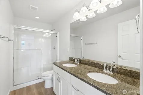 17813 41st Drive SE Bothell WA 98012